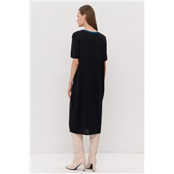 Платье VAY, 1051212