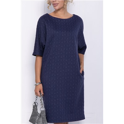 LT Collection Платье