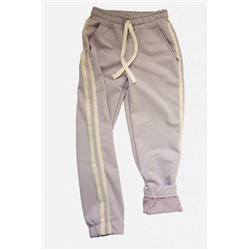 Детские брюки 1779 НАТАЛИ, 894026