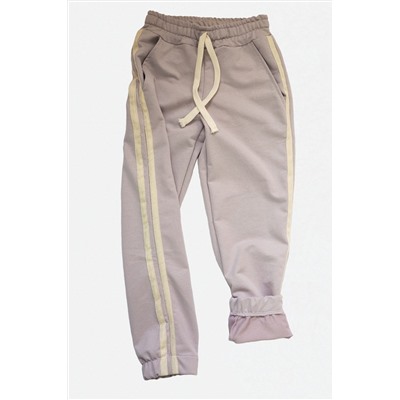 Детские брюки 1779 НАТАЛИ, 894026