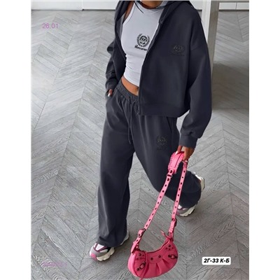 костюм 2056673-1