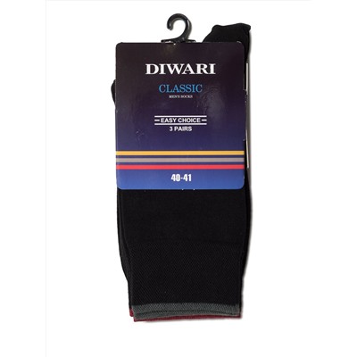 DiWaRi Носки