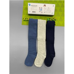 колготки детские 3пары