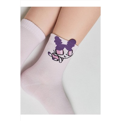 Носки CONTE KIDS, 982668