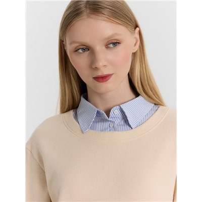 ПЛАТЬЕ ЖЕНСКОЕ 152602