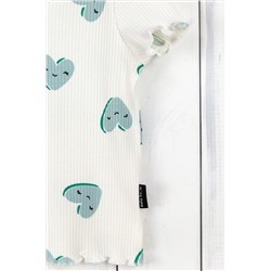 Комплект (Футболка+Леггинсы) BABY BOOM, 1029891