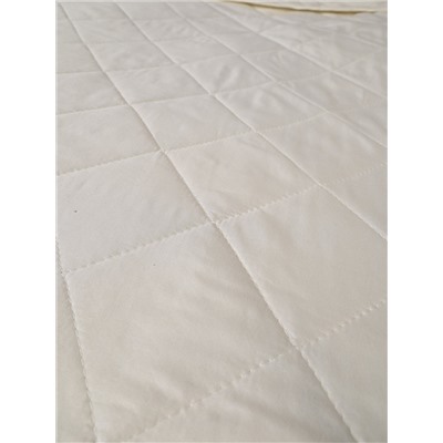 Текс-плюс Покрывало НФ-00030658