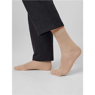 НОСКИ МУЖСКИЕ 028BAS-1535