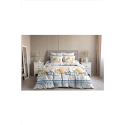 КПБ Кошачья правда НАТАЛИ, 883404