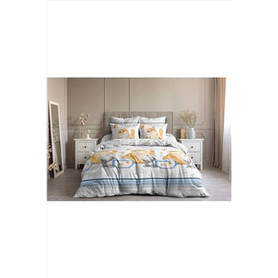 КПБ Кошачья правда НАТАЛИ, 883404