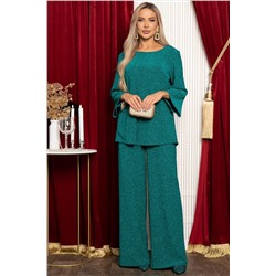 Костюм праздничный Сияние ночи LADY TAIGA, 1227246