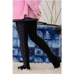 Колготки Питон детские НАТАЛИ, 291466