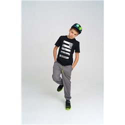 Футболка PLAYTODAY, 747751