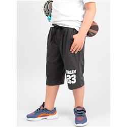 Bonito Шорты OP1418