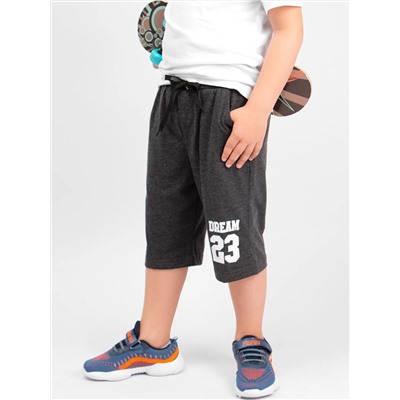 Bonito Шорты OP1418