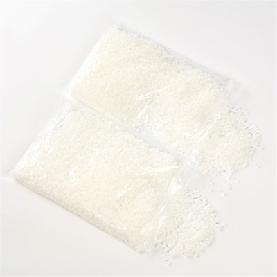 Подарочный набор для творчества «Создание свечей своими руками», 6 в 1