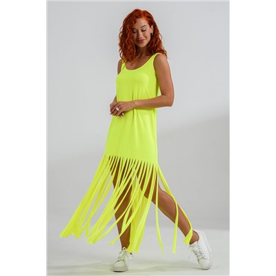 Платье 7488 НАТАЛИ, 1194935