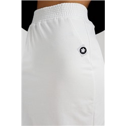 Юбка Парма НАТАЛИ, 1114962