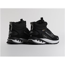 Зимние кроссовки Nike Rivah Mid