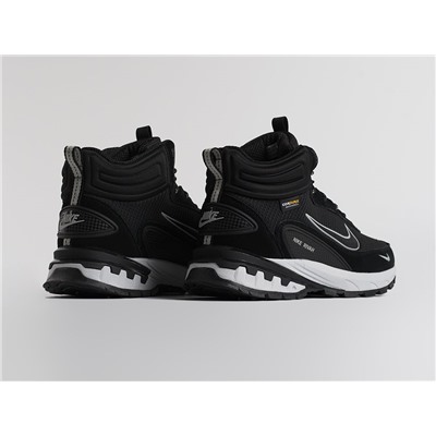 Зимние кроссовки Nike Rivah Mid