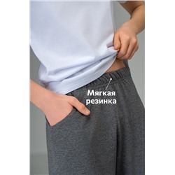 Шорты детские Happyfox