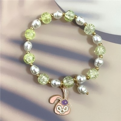 Браслет Н01-13501