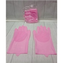 Перчатки #23077081