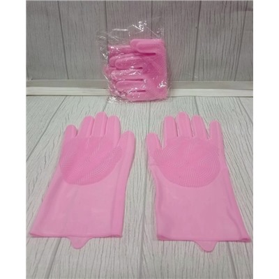 Перчатки #23077081