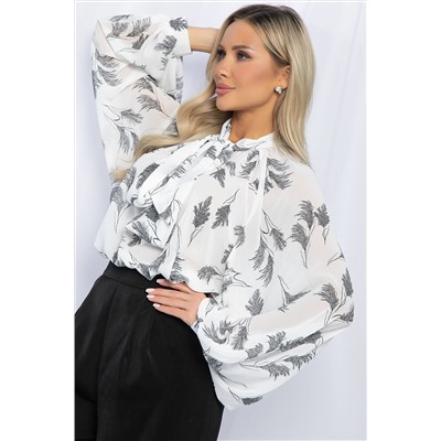 Блуза LADY TAIGA, 1112199