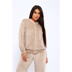 Костюм с брюками 041 НАТАЛИ, 1062365