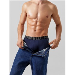 ТРУСЫ МУЖСКИЕ (3ШТ) 411224-3