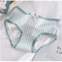 Трусики A12427120