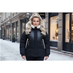 Куртка #23131311