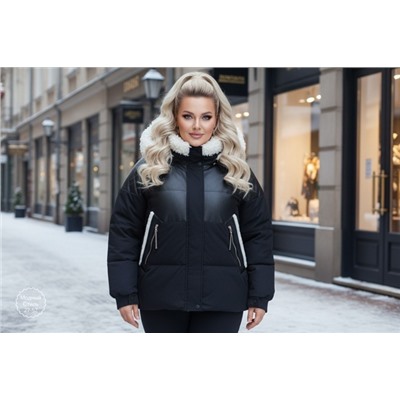 Куртка #23131311