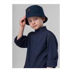 Панама BODO, 1092647