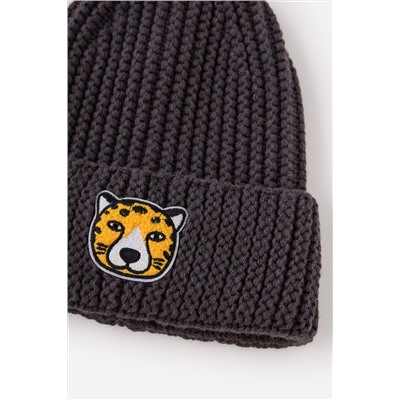 CROCKID Шапка КВ 20248/ш