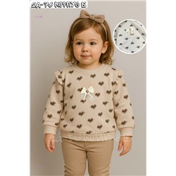 кофта 1975771-4