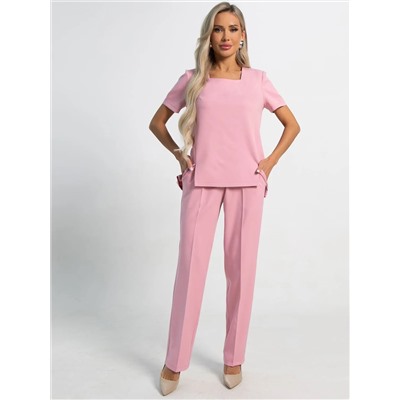 LT Collection Костюм К15445-19М