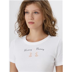 ДЖЕМПЕР ЖЕНСКИЙ 112560