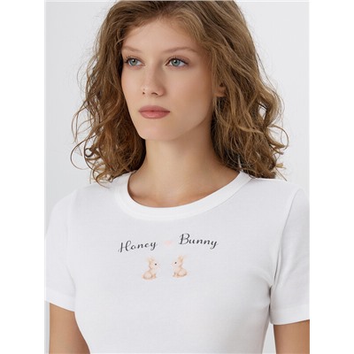 ДЖЕМПЕР ЖЕНСКИЙ 112560