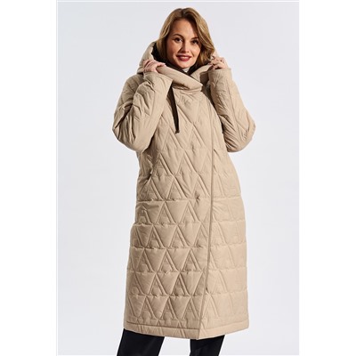 DIMMA Пальто 2402