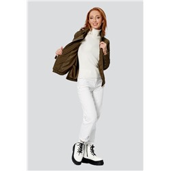 DIMMA Куртка 2230