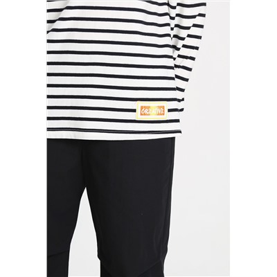 Лонгслив SMENA, 1223918