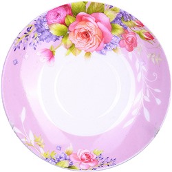 25960 Коф сервиз 12пр (чашка 80мл+блюдце) LR (х12)