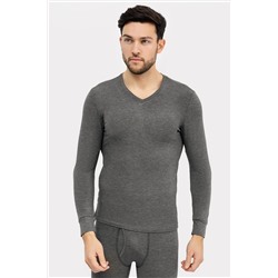 Лонгслив Термо 621465 НАТАЛИ, 926917