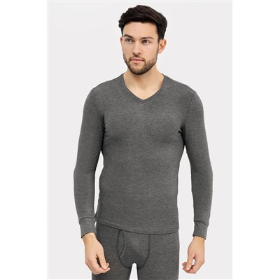 Лонгслив Термо 621465 НАТАЛИ, 926917