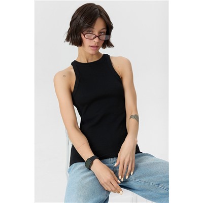 Топ MARK FORMELLE, 1136053