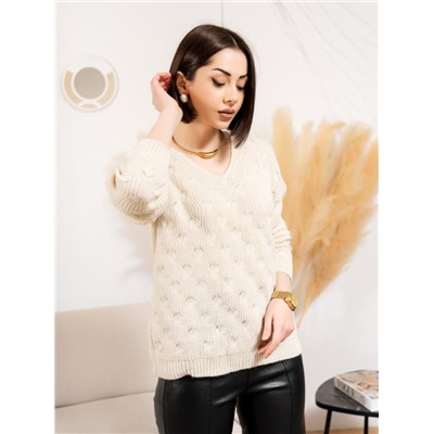 Джемпер женский