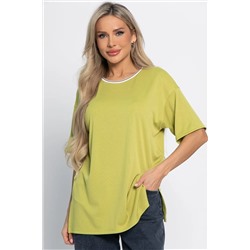 LT Collection Футболка Б15142-7М