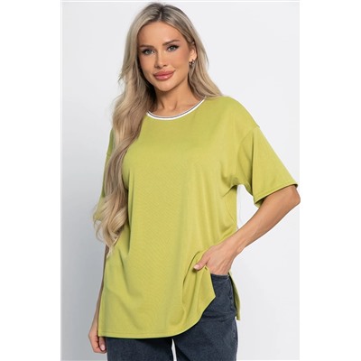 LT Collection Футболка Б15142-7М
